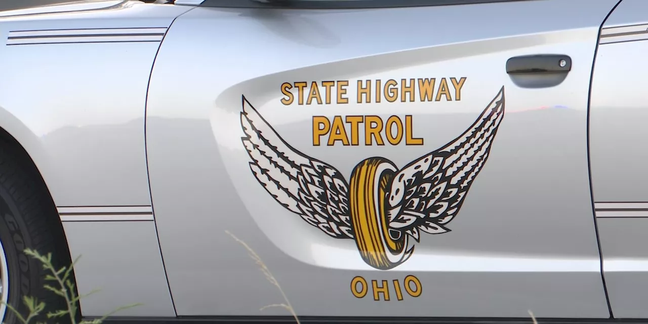 OSHP uses helicopter to locate fleeing chase suspects