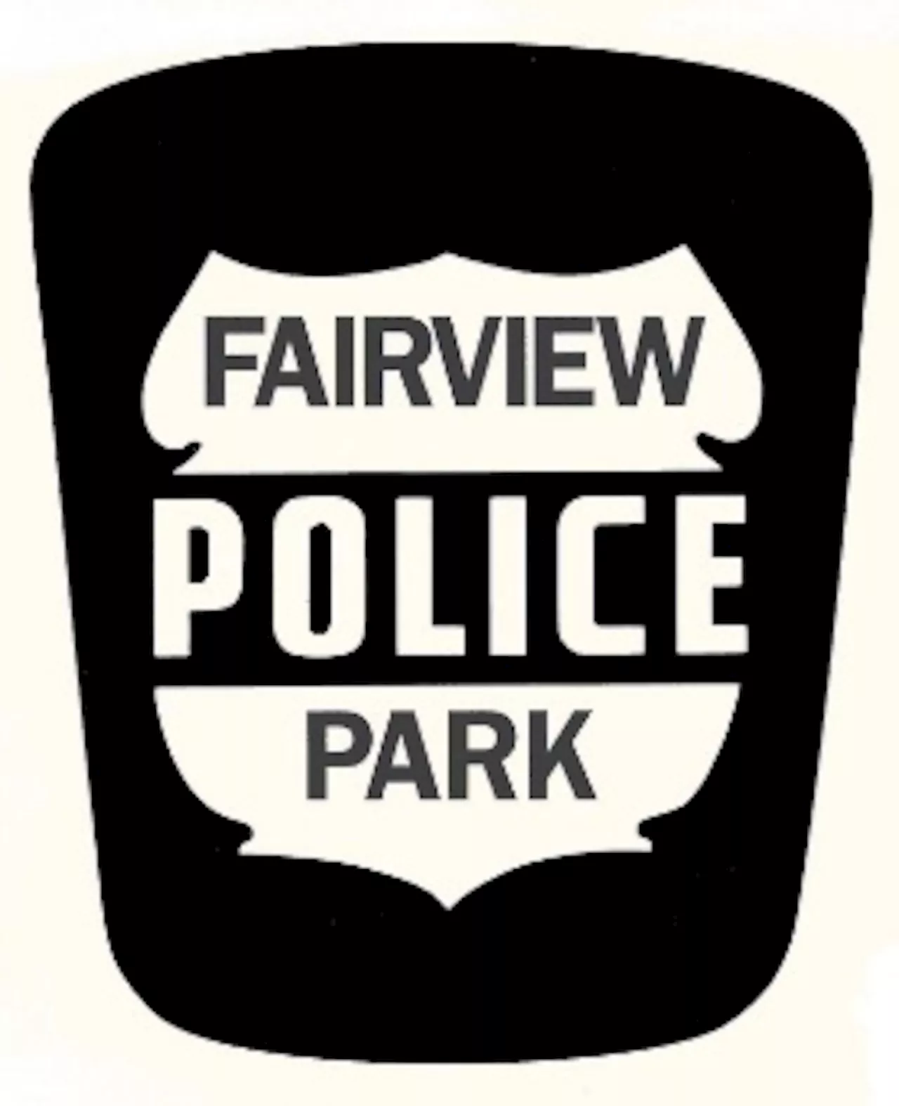 Officers arrest 79-year-old man for driving under the influence: Fairview Park Police Blotter