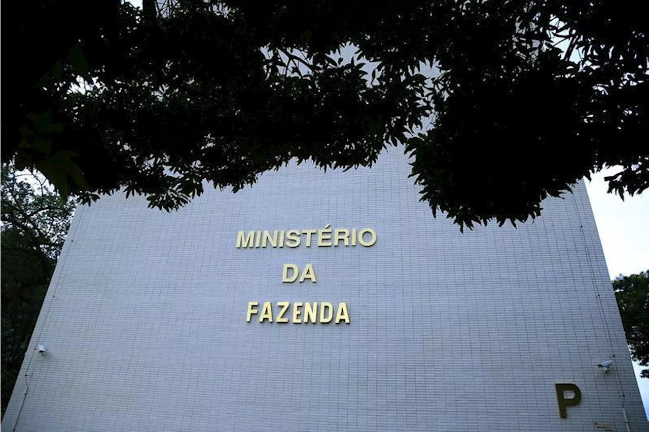 Governo é muito tímido no enfrentamento à despesa pública, diz cientista político