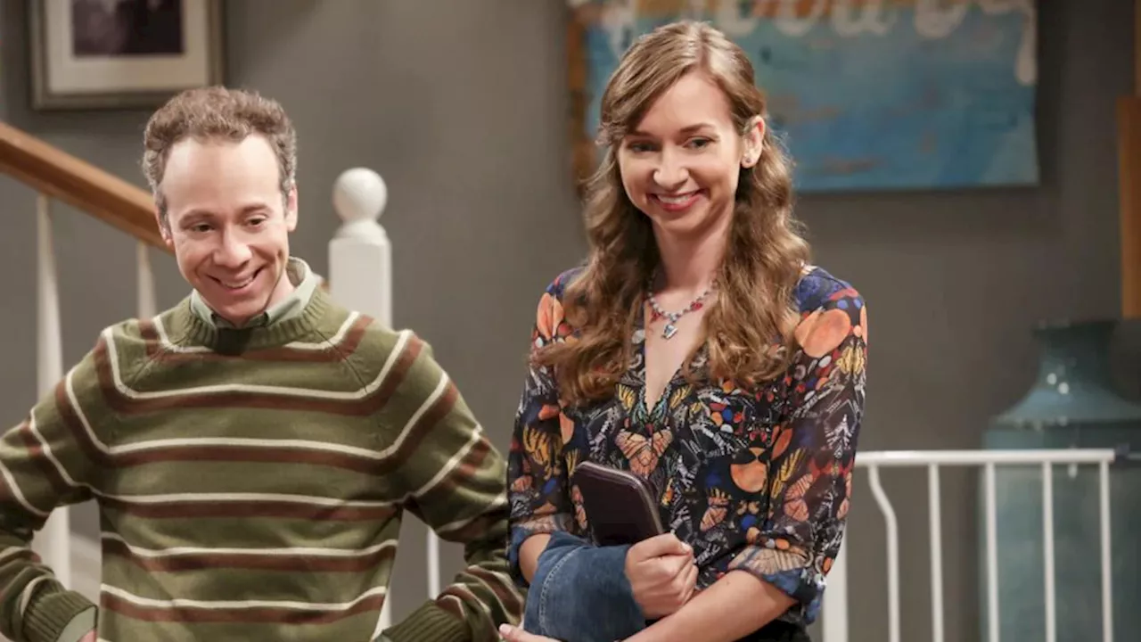 “The Big Bang Theory”: spin-off pode trazer membros do elenco original, diz site