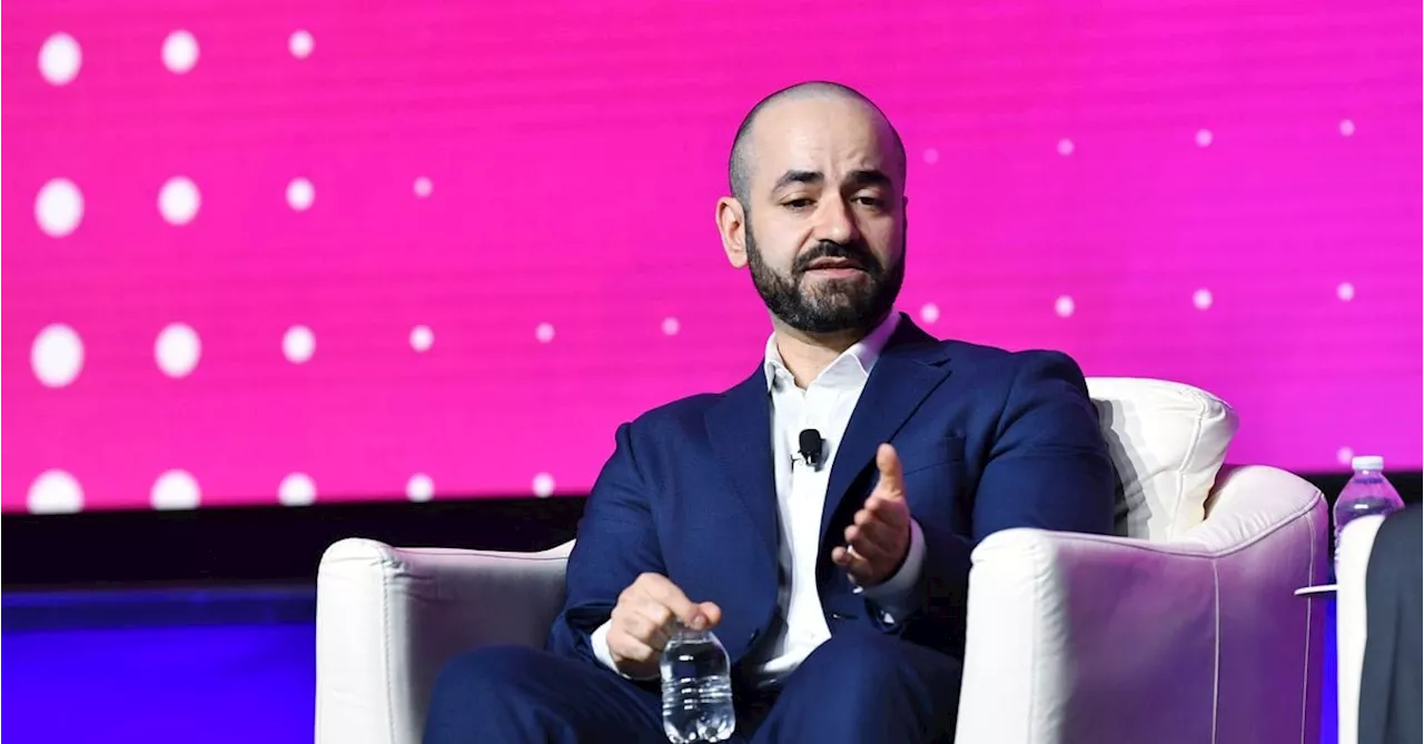 Binance Executive Tigran Gambaryan Denied Bail in Nigeria