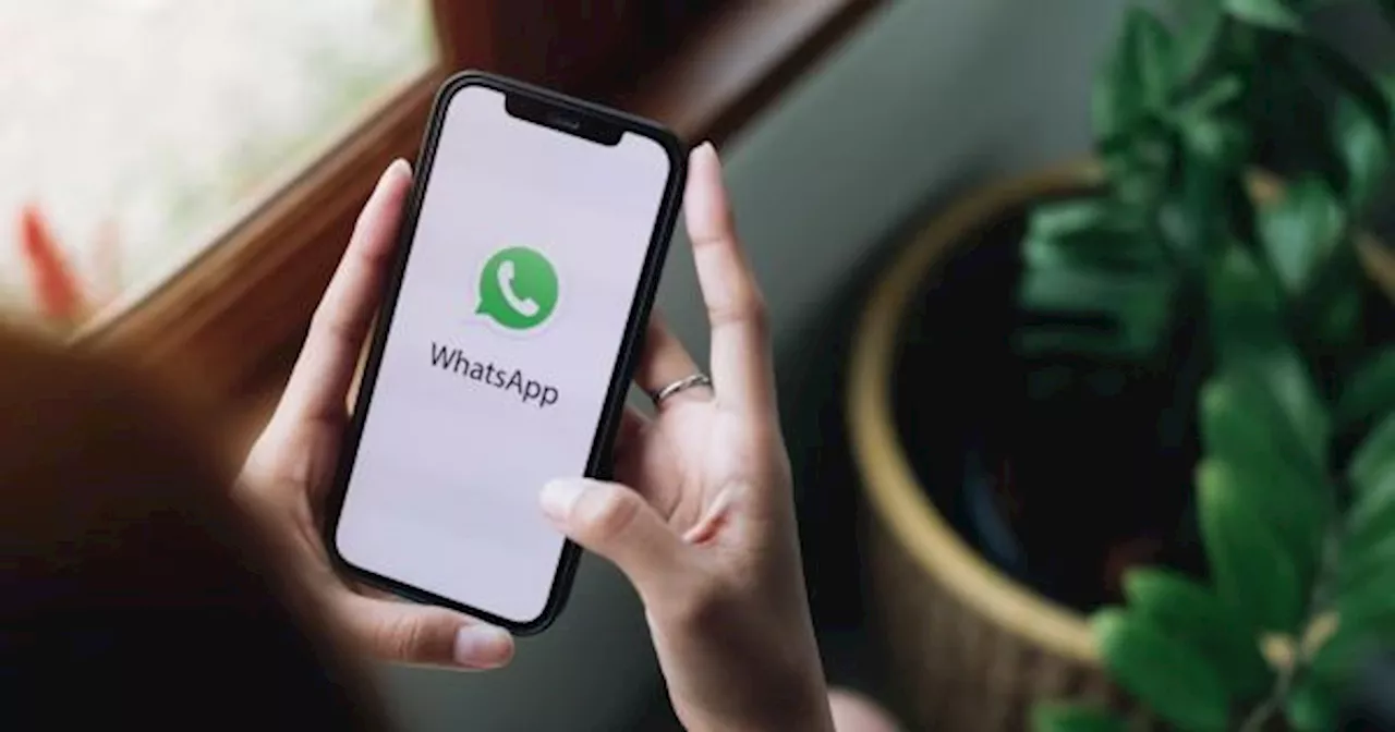 La IA cambia WhatsApp para siempre: así serán las funciones de la app desde ahora