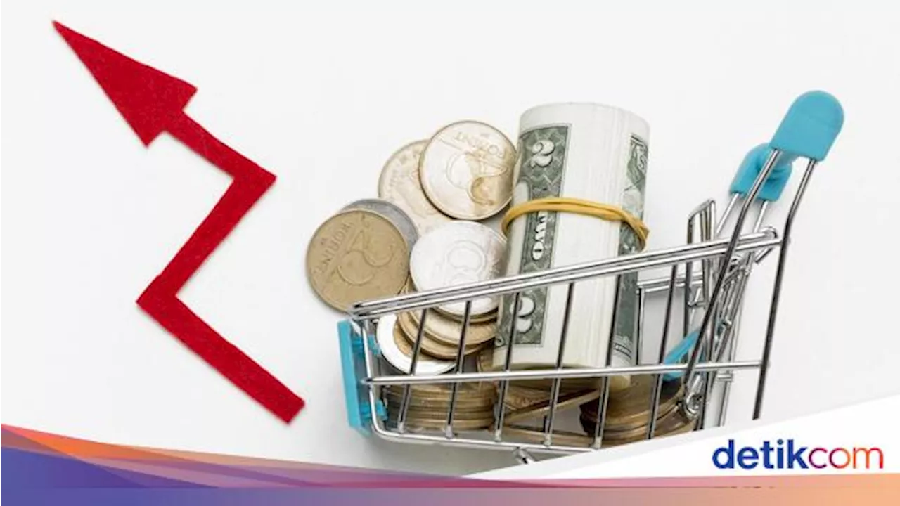 Apa Itu Barang Illith? Begini Arti dan Contoh dalam Kehidupan Sehari-hari