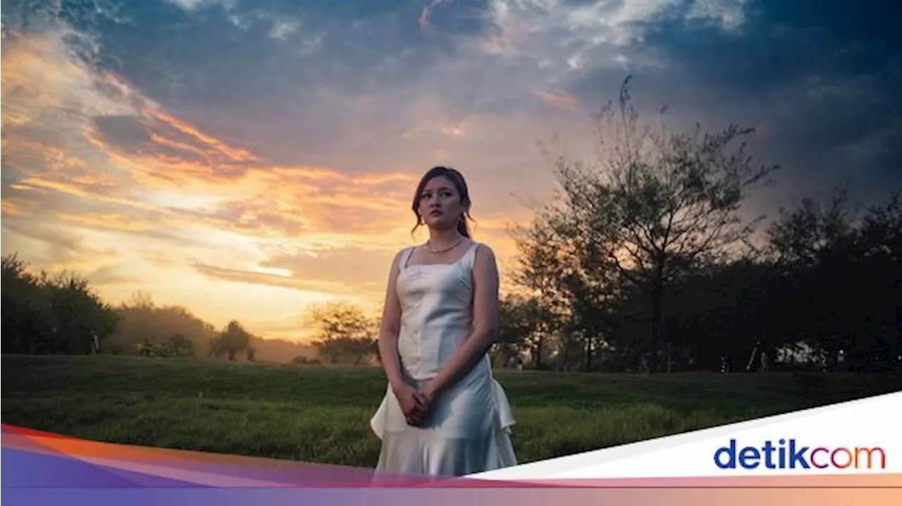 Makna, Chord dan Lirik Keras Kepala, Lagu Meiska Adinda di Jajaran Trending