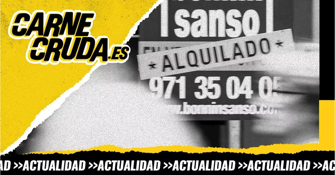 Vivienda: la última vez que lo pedimos por favor