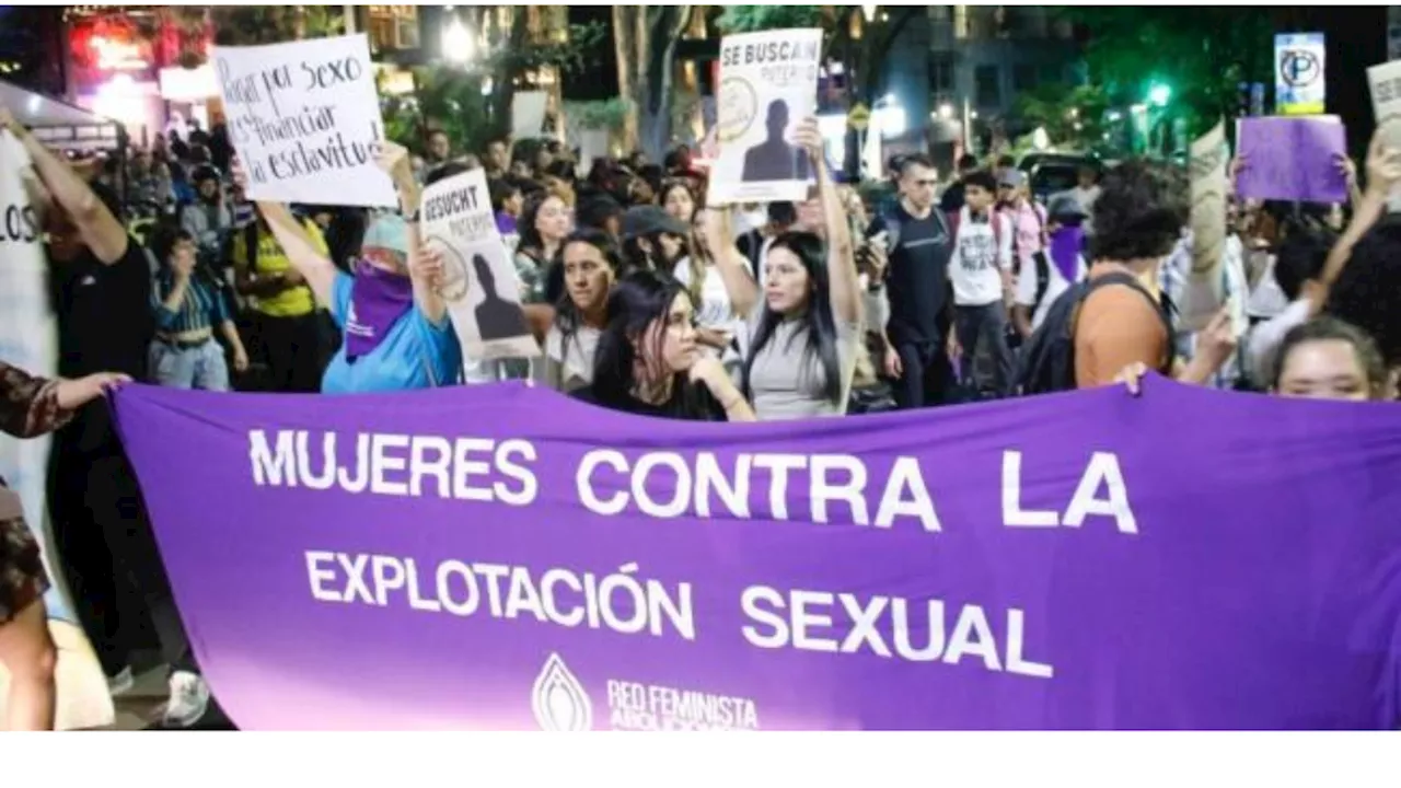 Medicina Legal atiende cada día a 38 mujeres víctimas de presuntos delitos sexuales