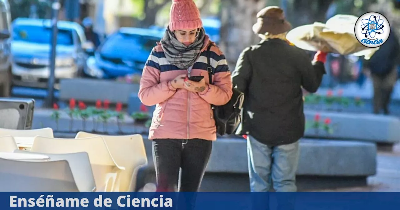 Lluvias fuertes previstas para algunas regiones de México