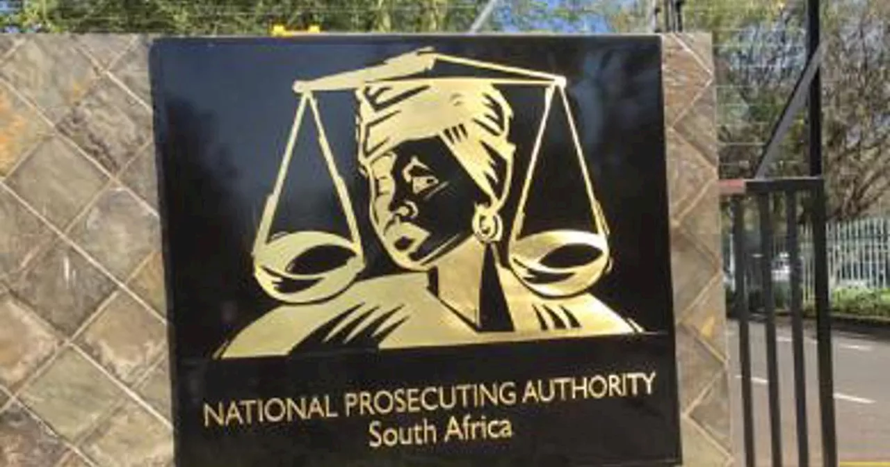 NPA still awaiting access to Zondo Commission documents