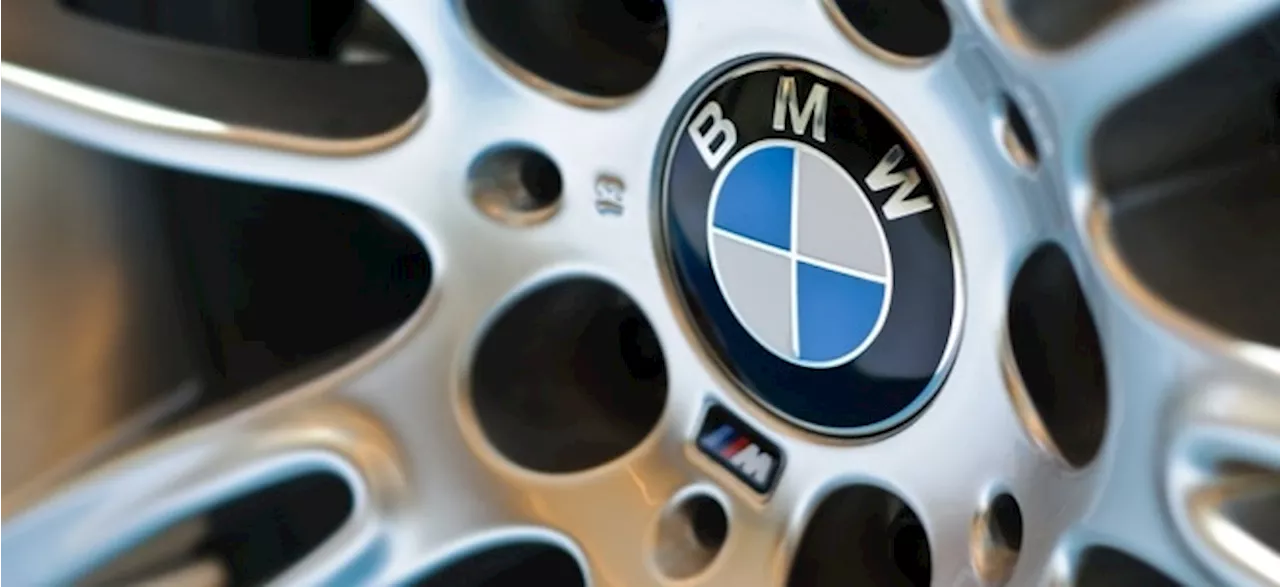 Aktienempfehlung BMW-Aktie: JP Morgan Chase & Co. bewertet Anteilsschein in neuer Analyse