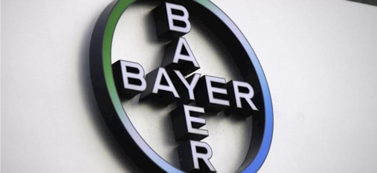 Bayer-Analyse: Goldman Sachs Group Inc. bewertet Bayer-Aktie mit Neutral in neuer Analyse