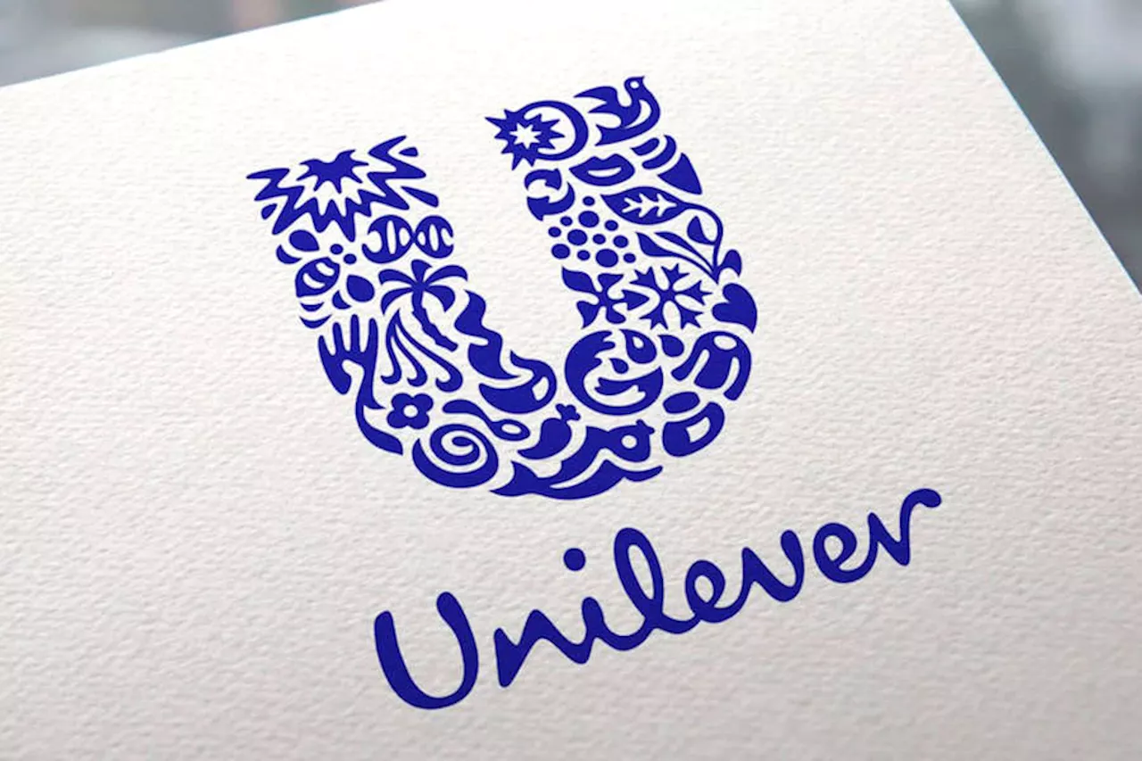 Стало известно, кто купил российские активы Unilever