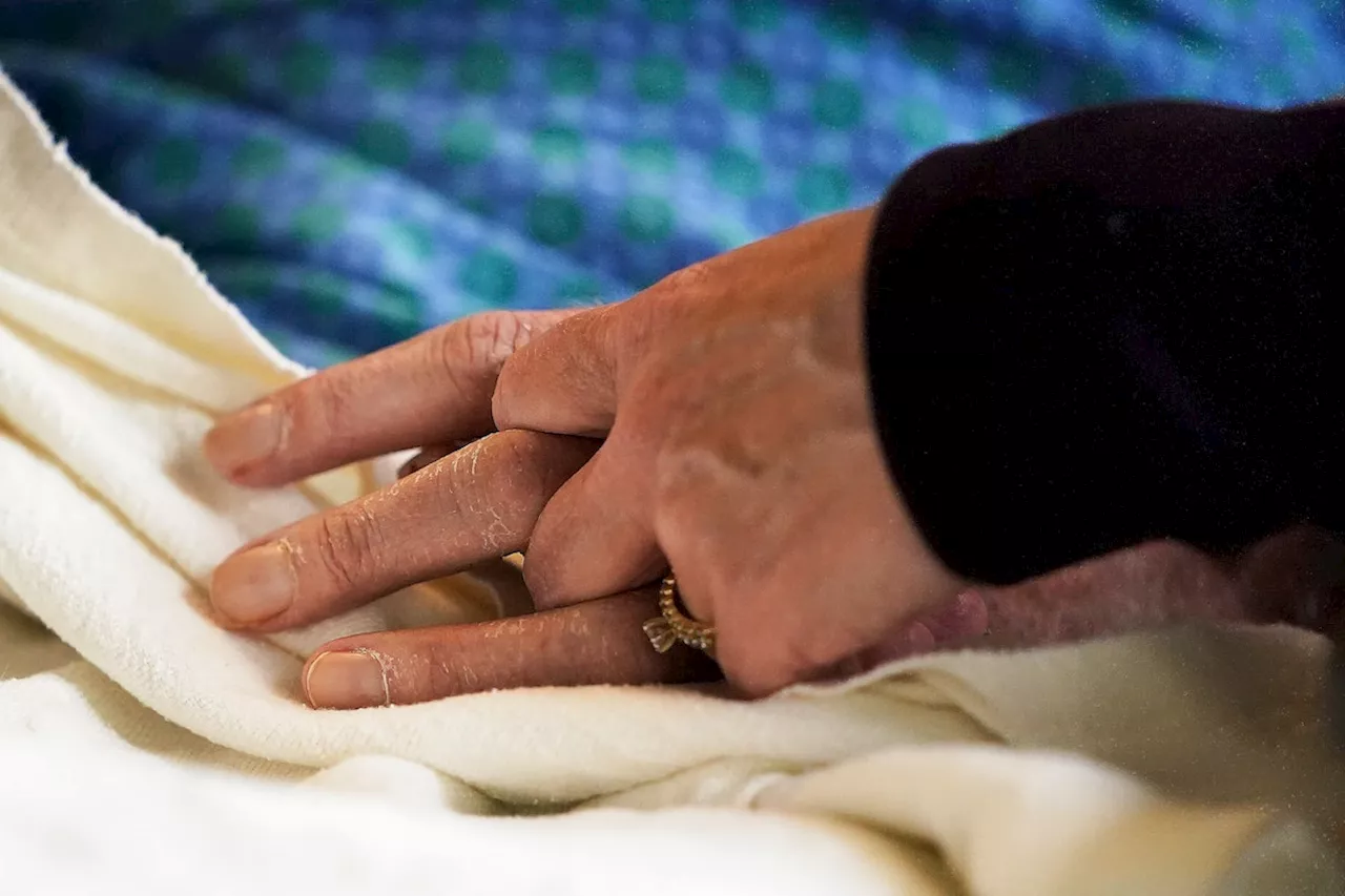 Quebec once again pushes the envelope on assisted death by allowing advance requests for MAID