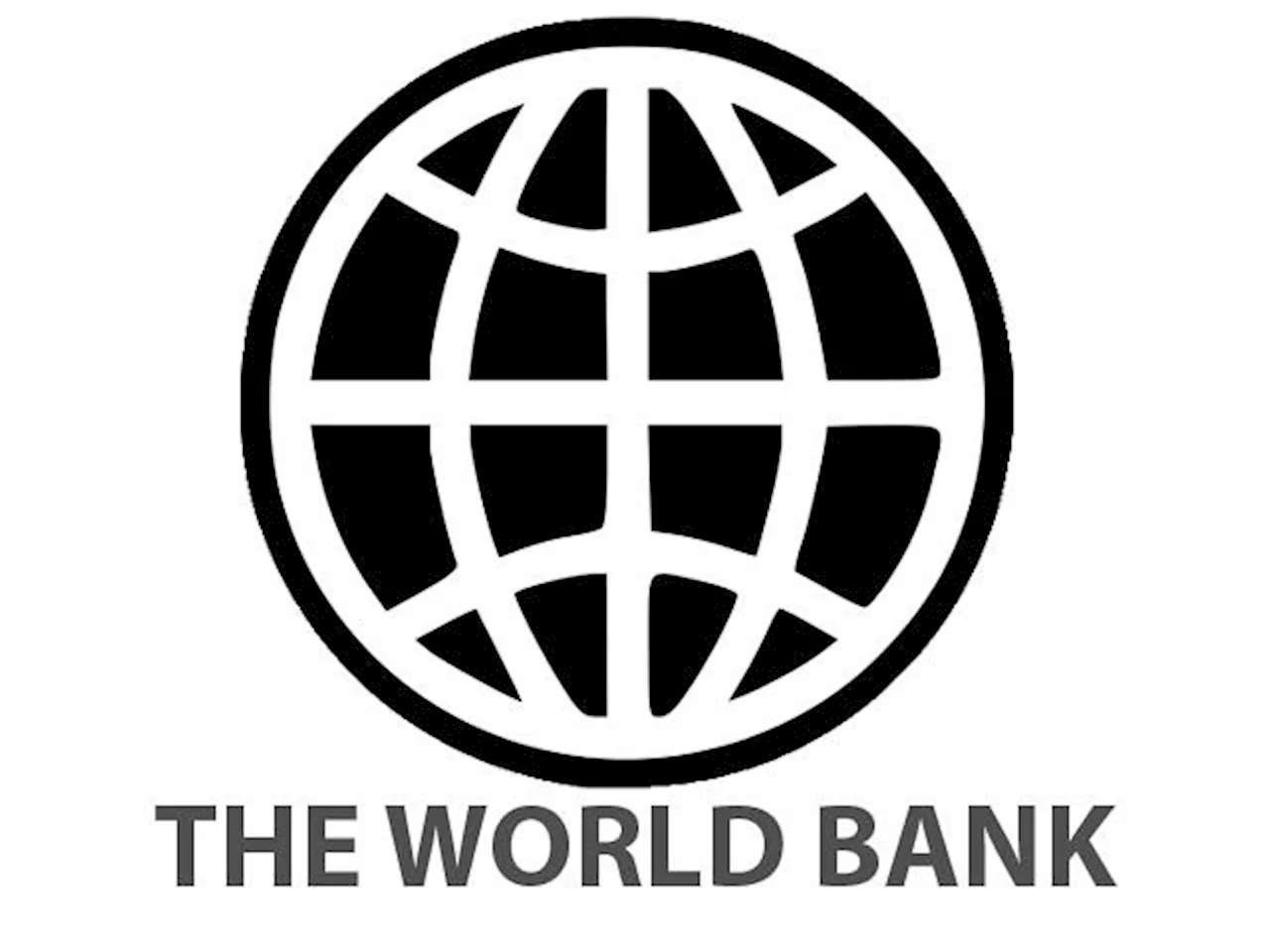 World Bank OKs loan for PH digital infra project