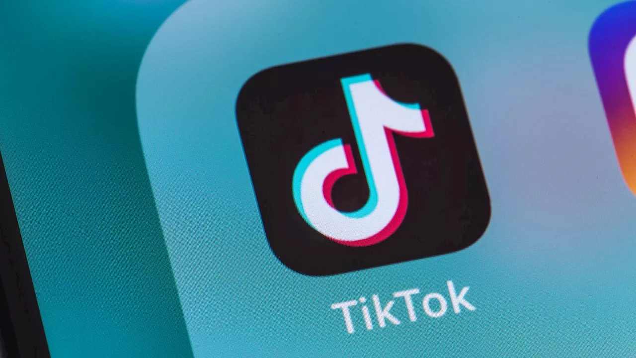 Tiktok setzt bei Inhaltemoderation auf KI und wirft hunderte Mitarbeiter raus