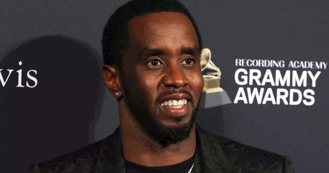 Sean 'Diddy' Combs' Attorney Reveals 'Probably The Roughest Part' Of Life Behind Bars