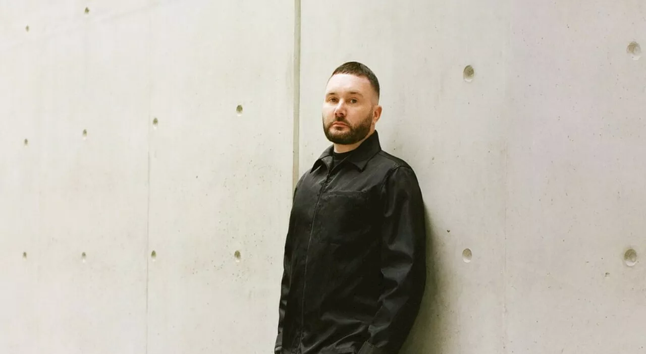 Fendi, Kim Jones lascia la direzione creativa. «Si concentrerà pienamente sul suo ruolo in Dior Homme»