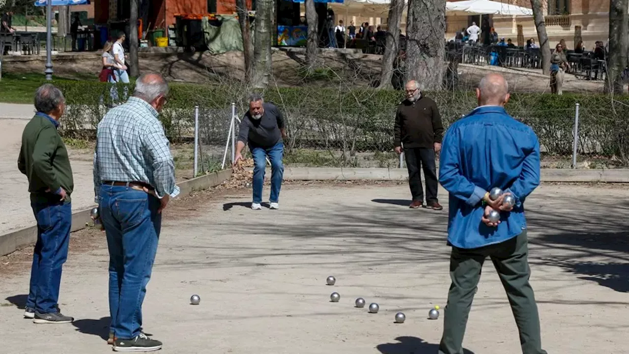 Buenas noticias para los mayores de 52 años: estos son los requisitos del SEPE para el subsidio para desempleados