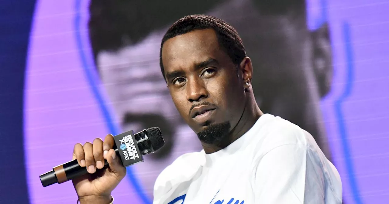 Diddy lawyer on 'roughest' part of prison which has rapper desperate to get out