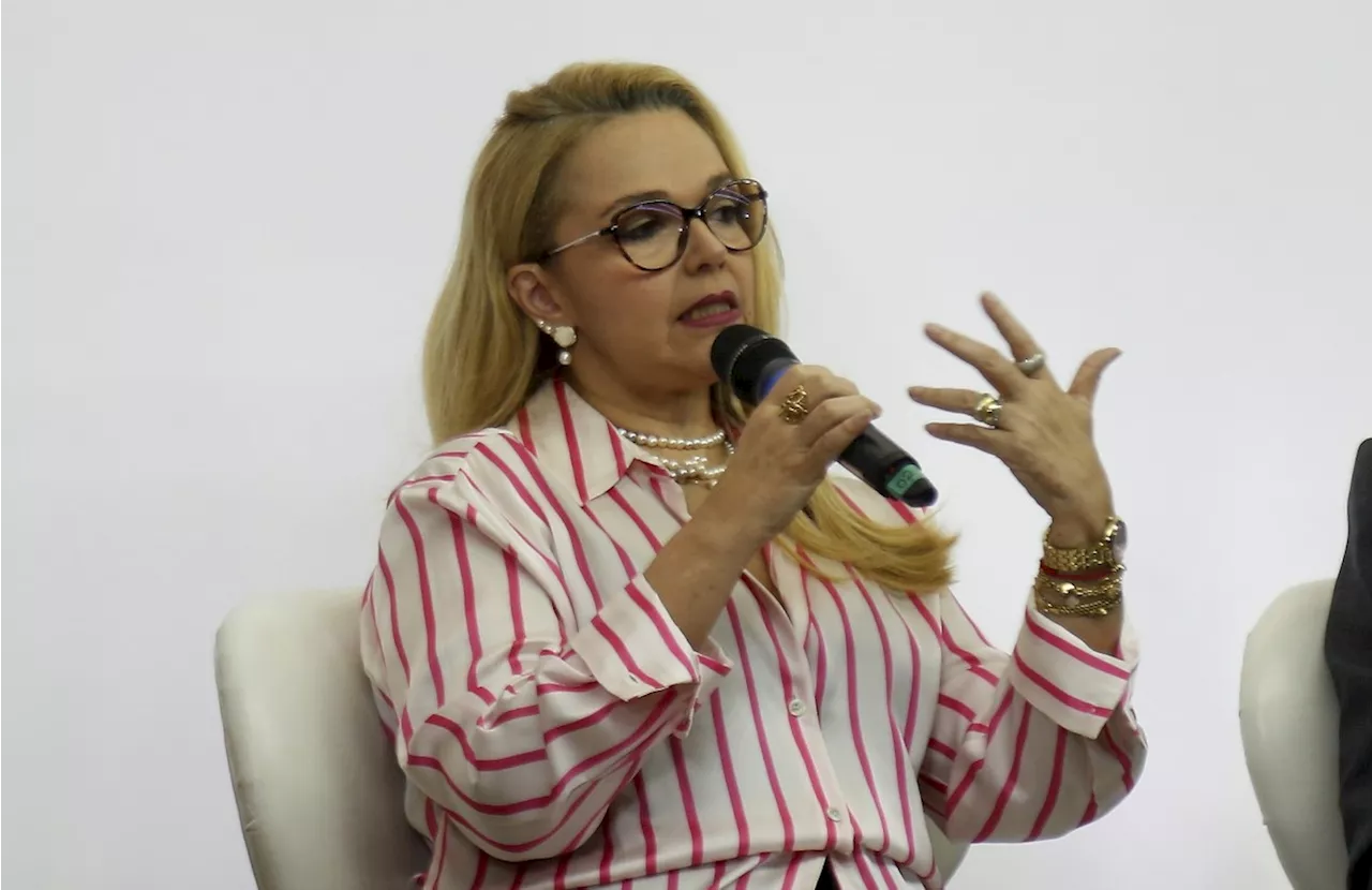 Amostras reservas do Hemorio indicaram HIV positivo de transplantados, diz secretária estadual de saúde sobre infectados