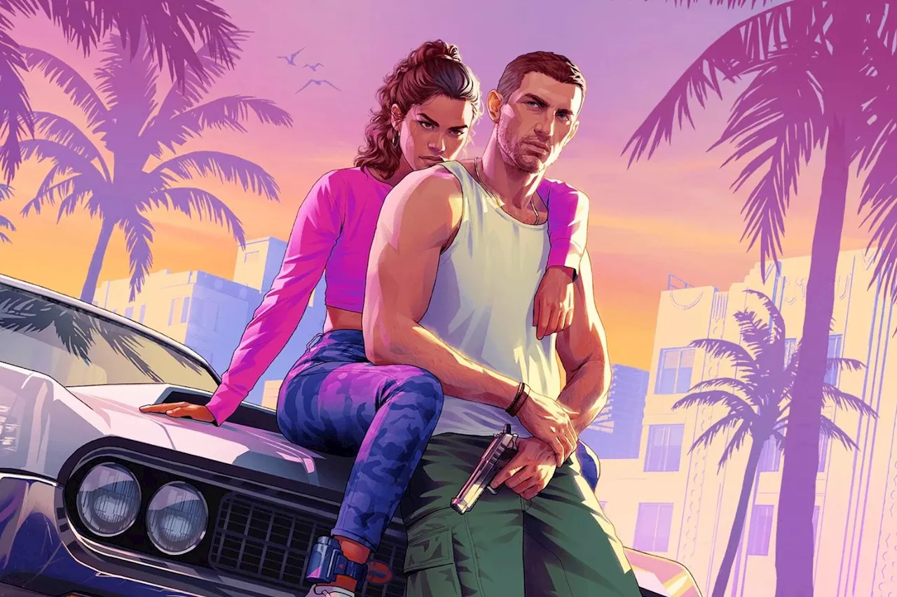 Un ancien Rockstar promet une version PC impeccable de GTA 6