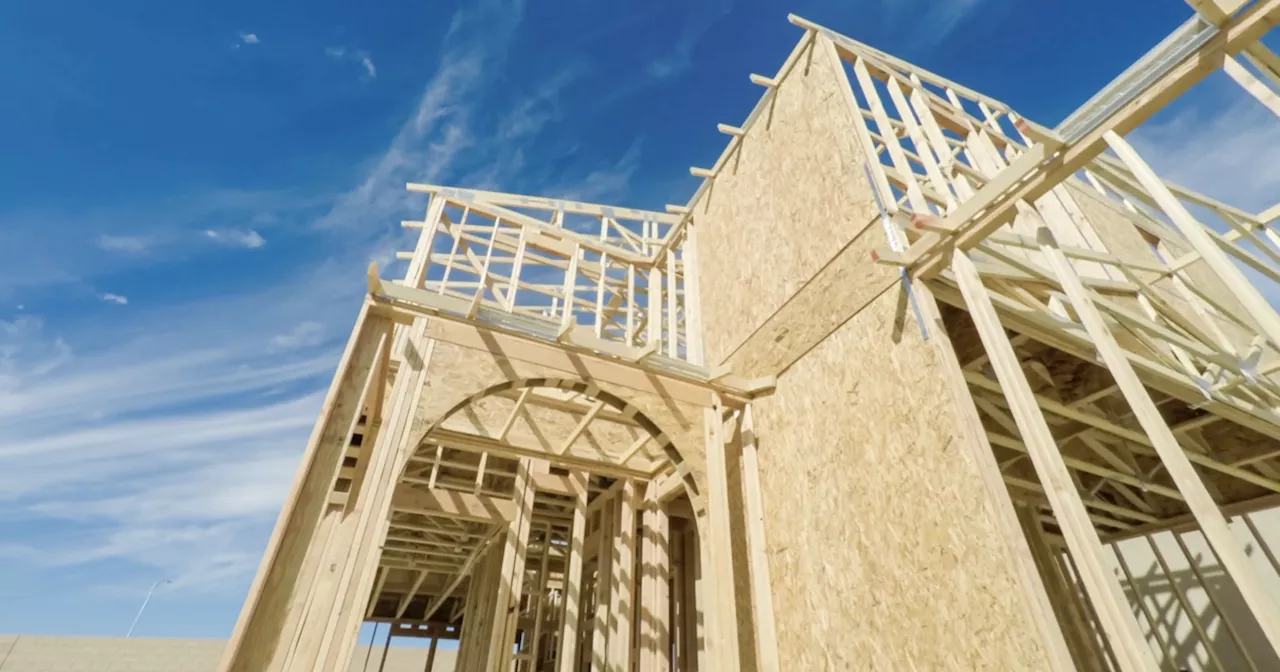 Home builders prepared for potential impacts to supplies, prices following Milton