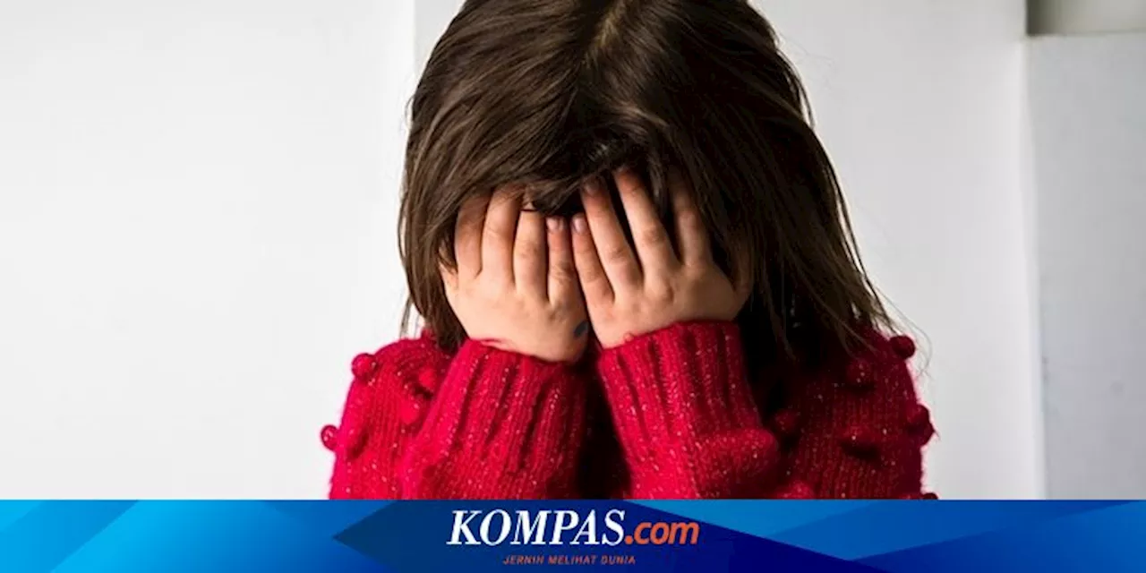 Marak Kekerasan Anak pada Layanan Daycare, Apa yang Sebenarnya Terjadi?