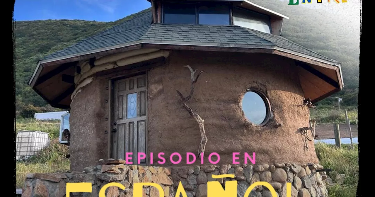 La Escala Planetaria, parte 1