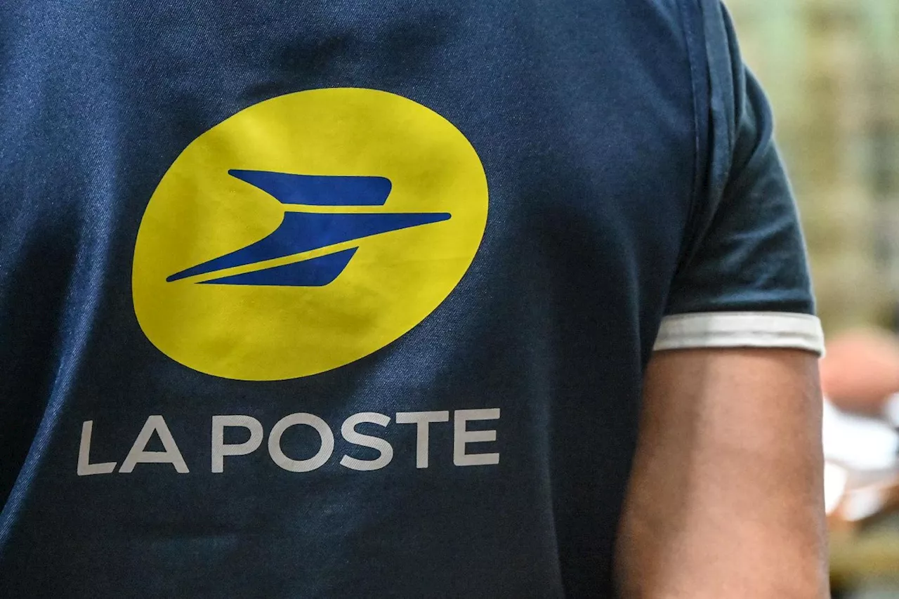 La justice ouvre une enquête sur des suicides à La Poste