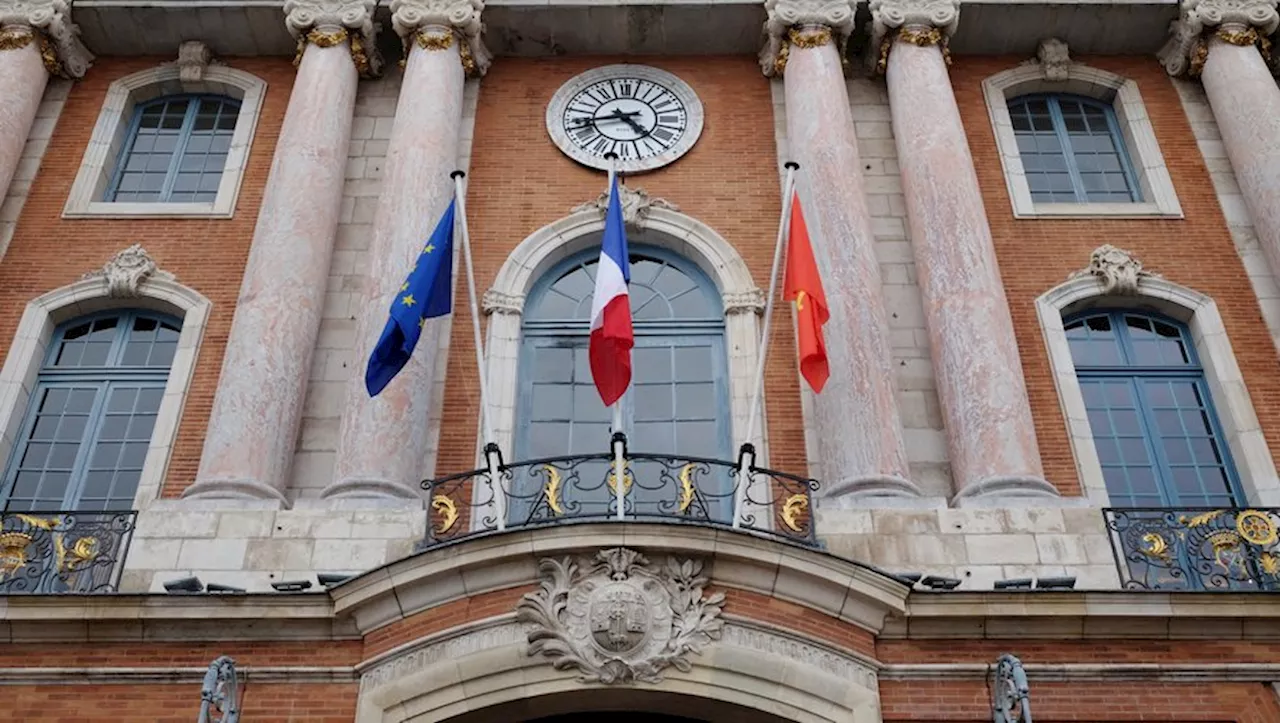 Budget Barnier : quelles pertes de recettes pour Toulouse Métropole et le Département de la Haute-Garonne