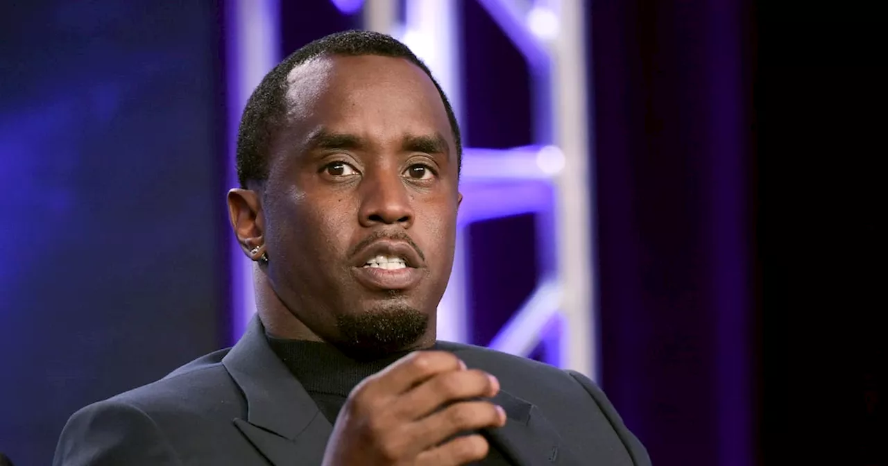 Sean ‘Diddy’ Combs hará 3er intento por obtener libertad bajo fianza, permanecerá detenido