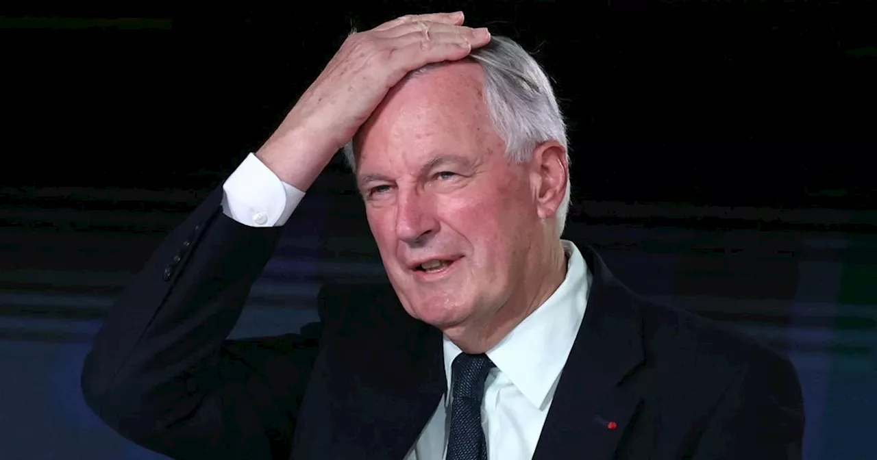 Michel Barnier met la santé mentale au cœur de son budget 2025