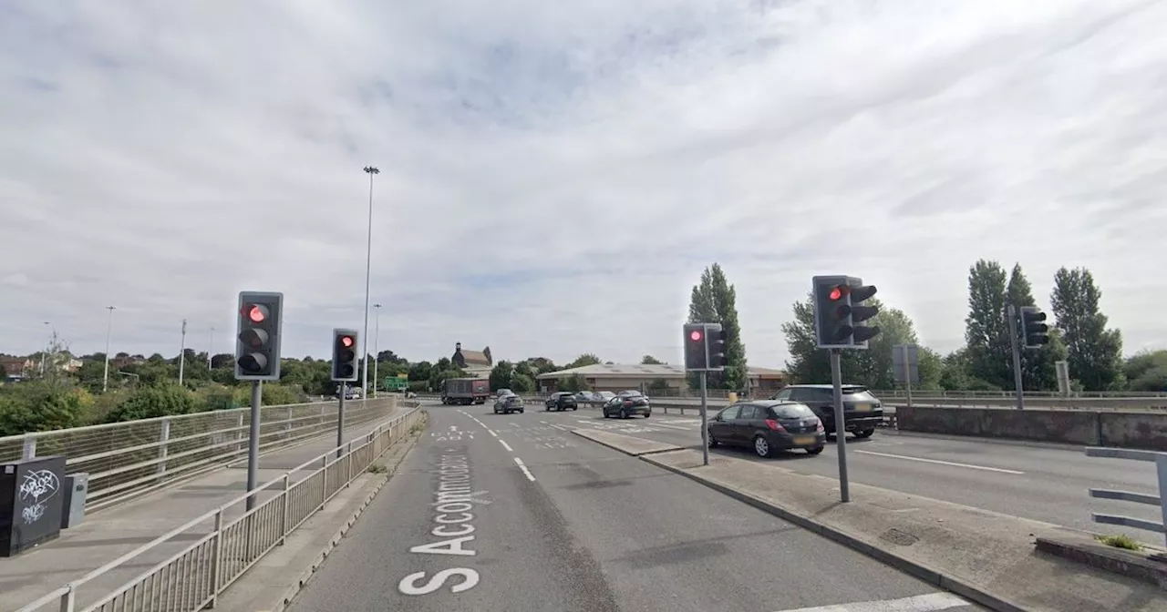 Three Leeds traffic jam hotspots set for £360k upgrade