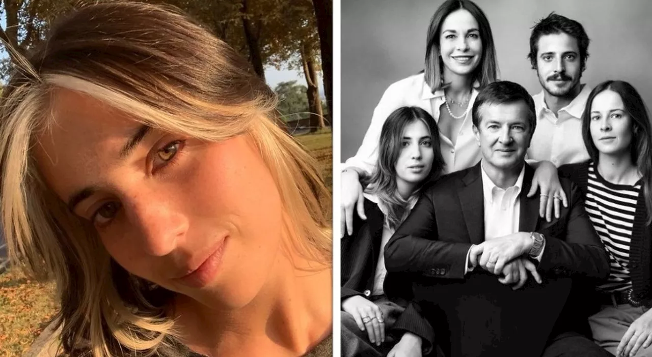 Chiamamifaro entra a Amici? Chi è la cantante Angelica Gori: figlia di Giorgio e Cristina Parodi, ha cantato c