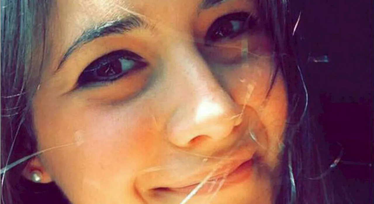 Marta Novello, la ragazza accoltellata da un 15enne dimessa dall'ospedale: l'arrivo a casa per Pasqua