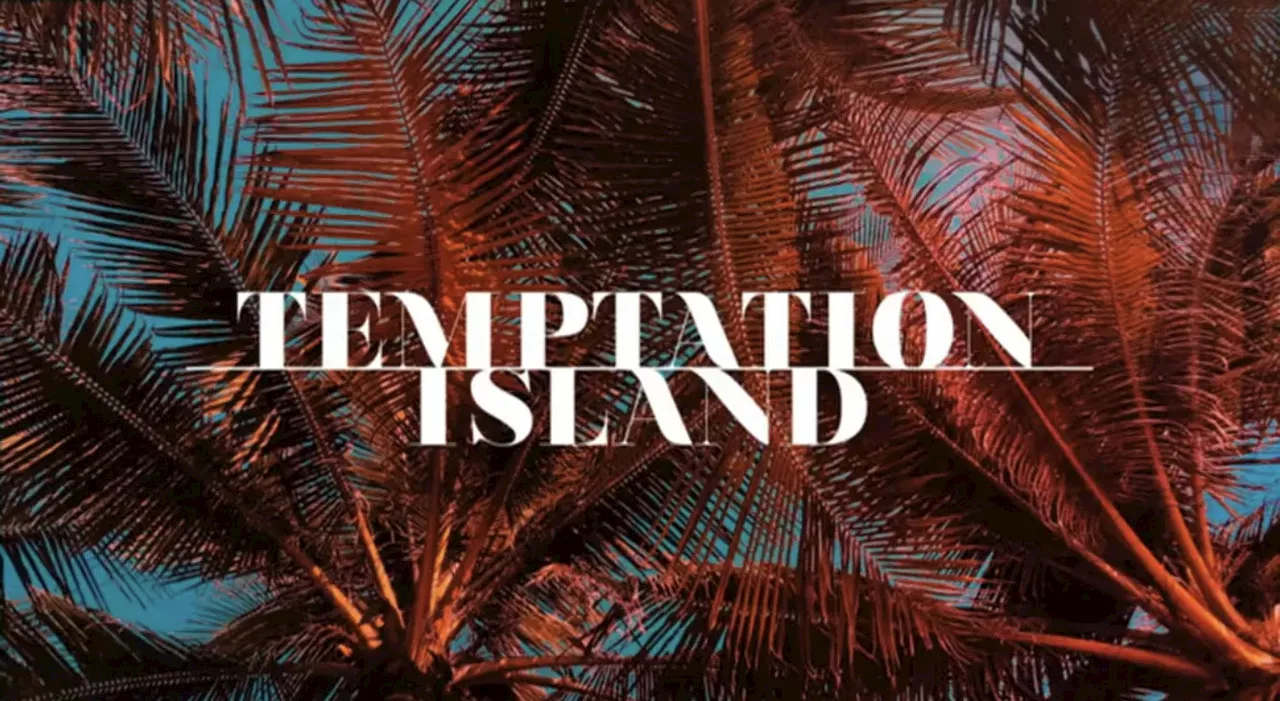 Temptation Island, boom di ascolti e l'edizione autunnale si allunga: la data dell’ultima puntata