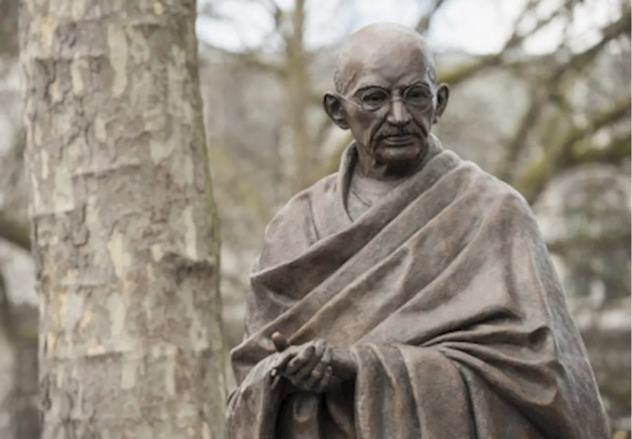 Who are some of the most famous Nobel Peace Prize winners – and why didn’t Gandhi ever win