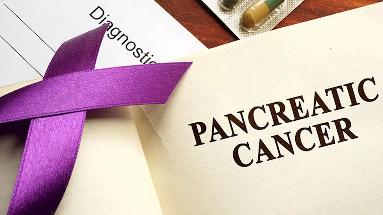 Metabolic-Bariatric Surgery Reduces Pancreatic Cancer Risk