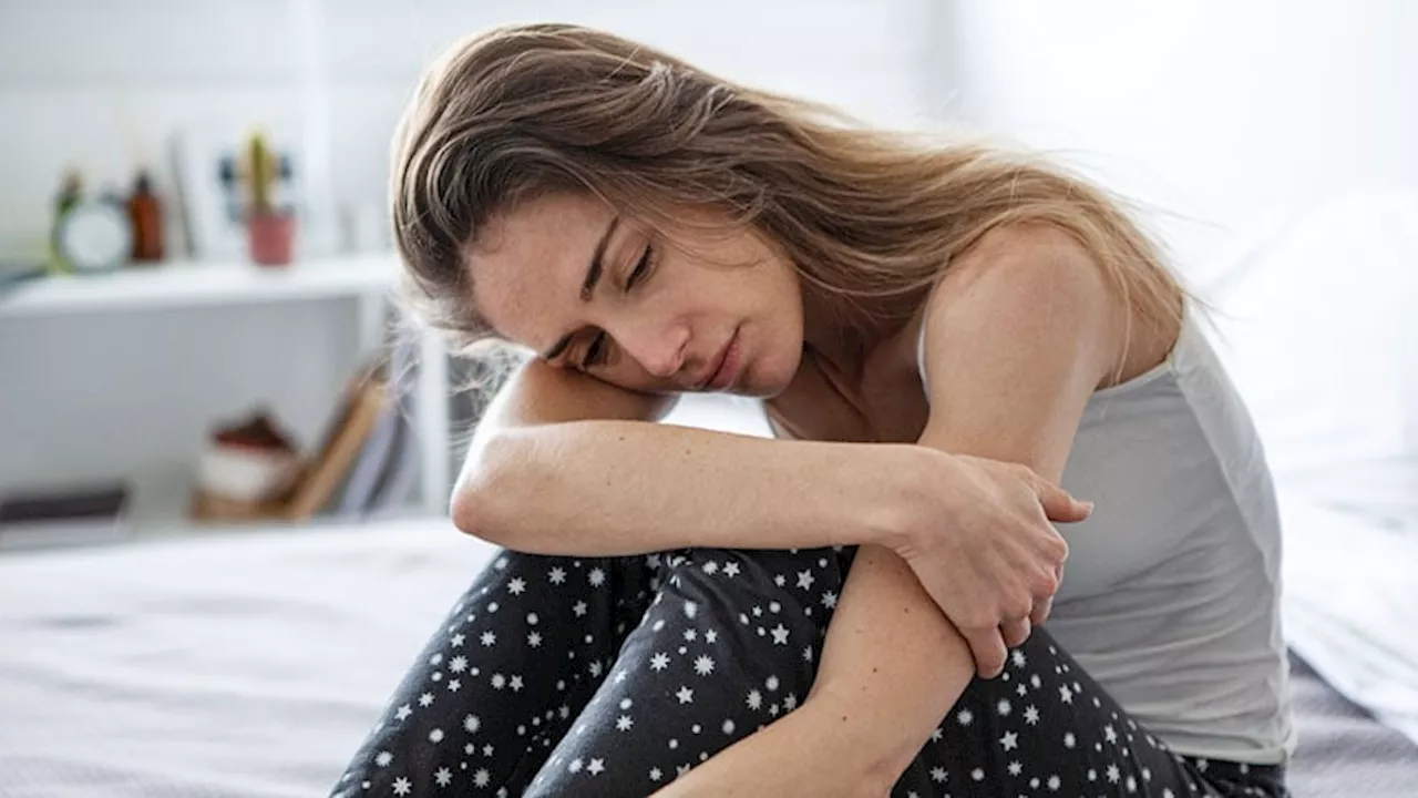 Patients Faced Long-Term Fatigue After COVID-19