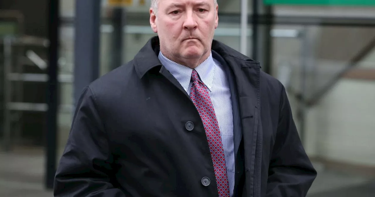 Disgraced ex-surgeon 'declines' to take part in inquest hearing over 62 deaths