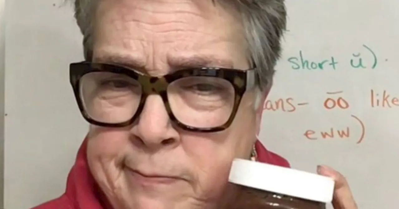 People discover different way to pronounce Nutella – and it's blowing minds