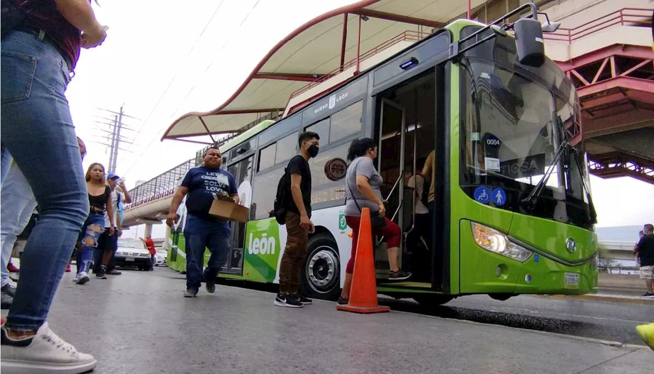 AMAM busca colaborar con Sheinbaum para lograr movilidad baja en emisiones