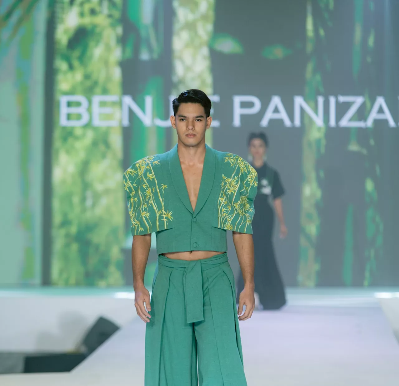 Davao designers unite for fundraising project