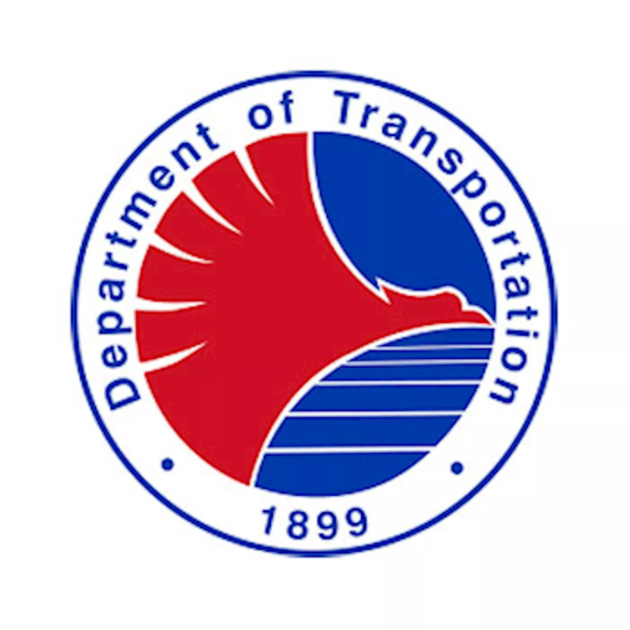 DOTr: Davao’s modern bus system to roll out in 2026