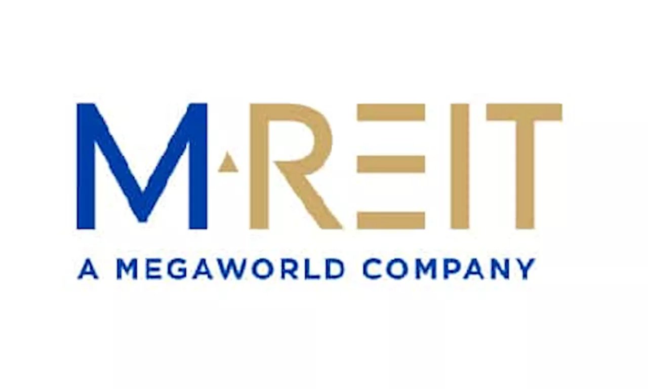 SEC approves P13.15-billion MREIT, Megaworld property swap