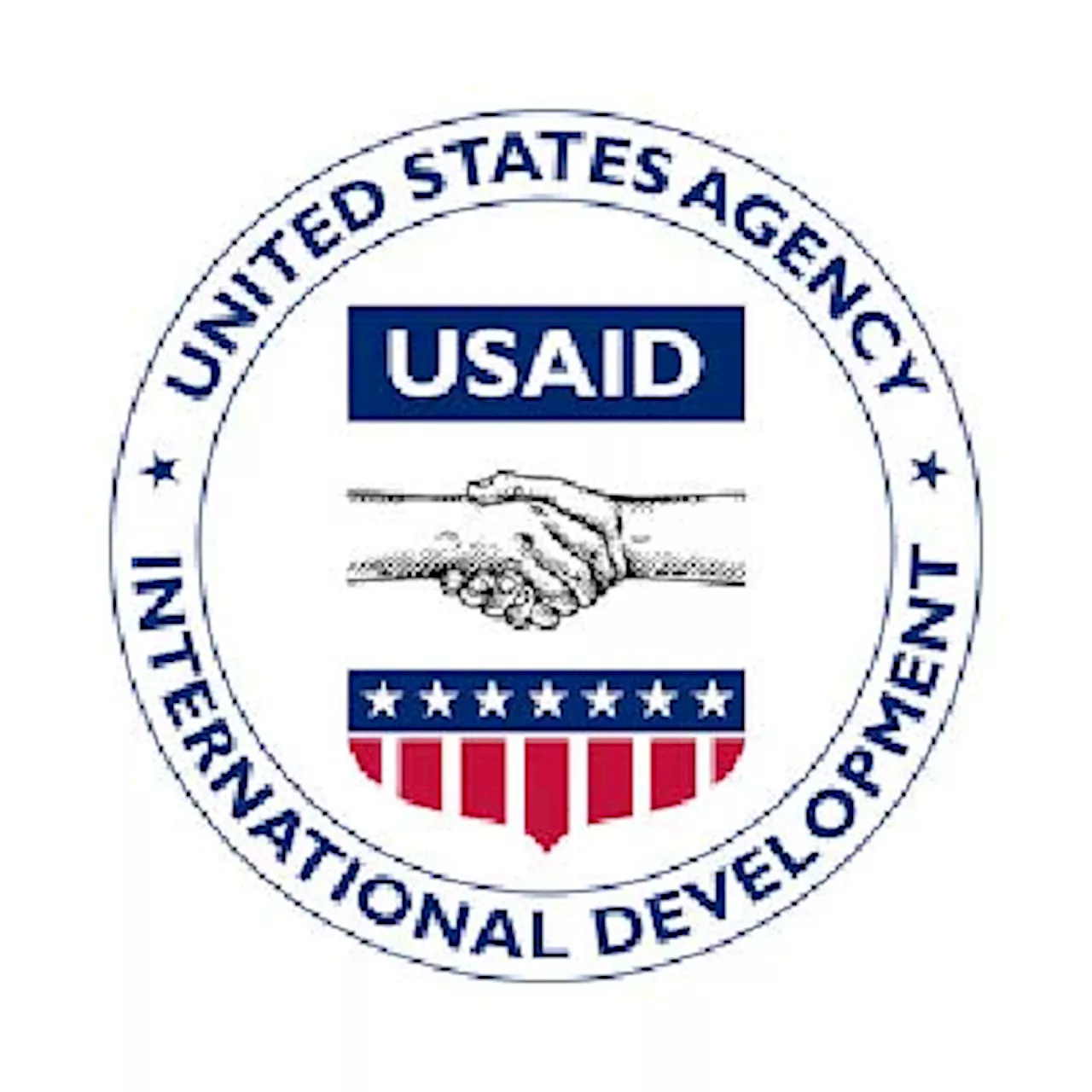 USAID donates P5m for Ilocos fishermen