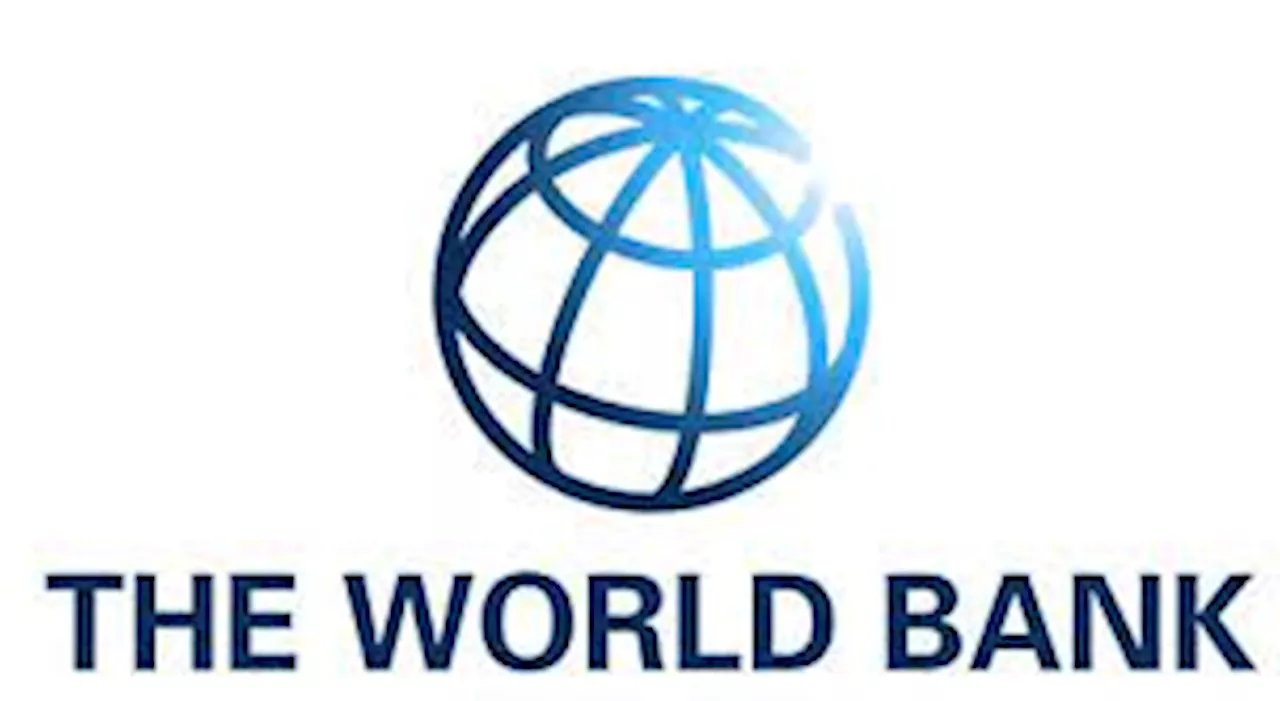 WB approves $287-m loan for PH digital infrastructure