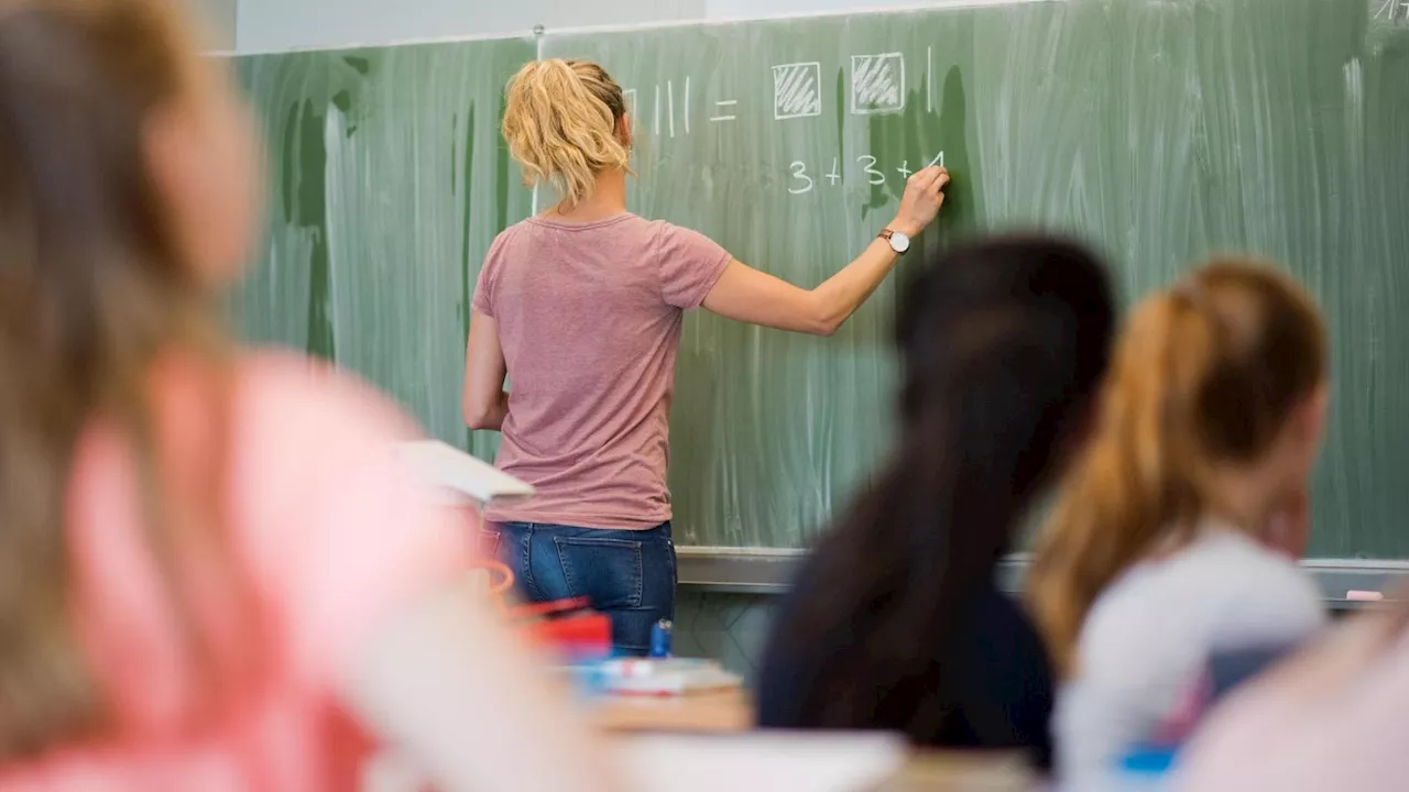 Berlin stoppt Klassenfahrten – Lehrer können selbst zahlen