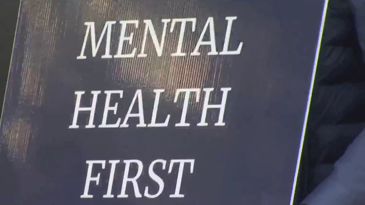 How South Asian communities can have conversations about mental health