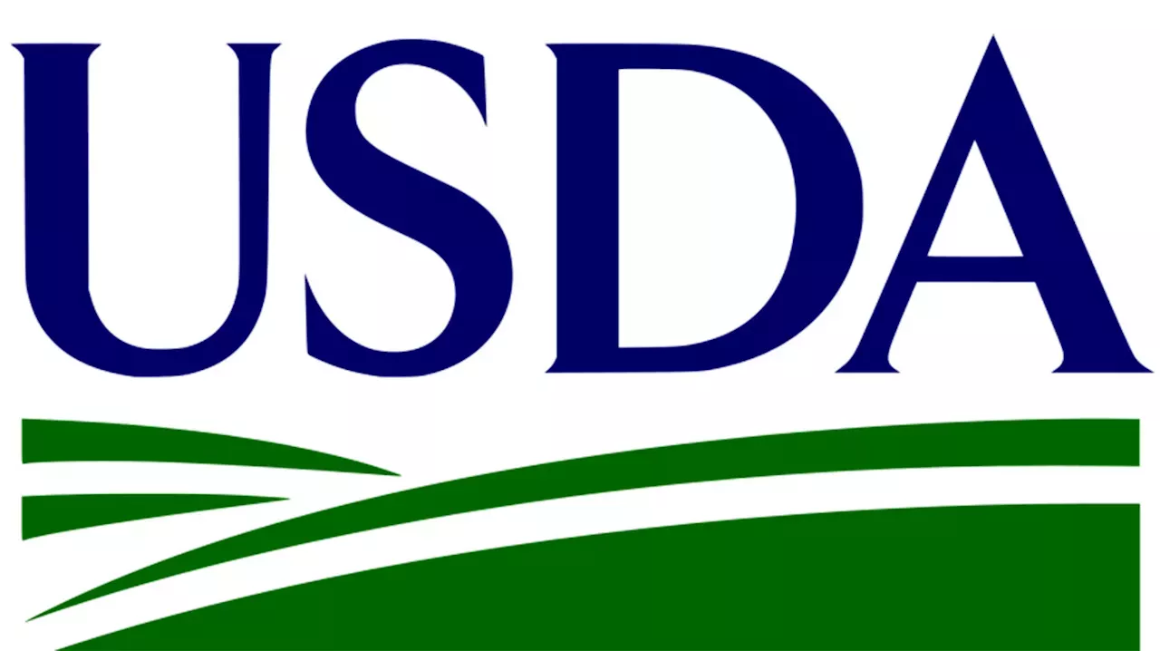 Nearly 10 Million Pounds Of Ready-to-eat Meat And Poultry Recalled For ...