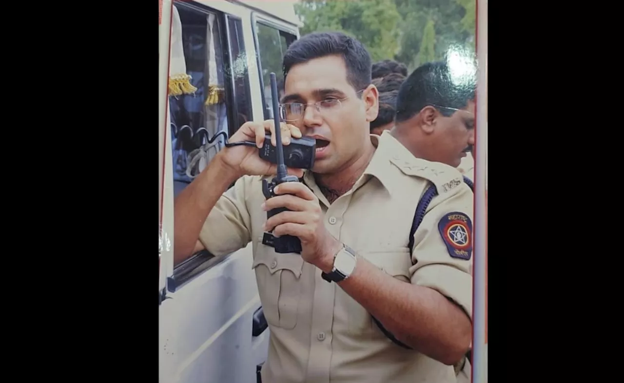 यह राज्य है IAS का गढ़, जिसने दिए देश को सबसे ज्यादा &nbsp;IAS, IPS ऑफिसर